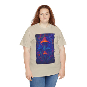 Shroomstorm T-Shirt