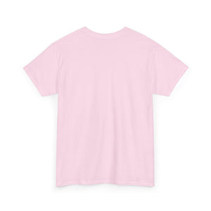 Shroom Trip Navigator T-Shirt