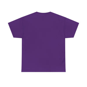 Shroom Trip Navigator T-Shirt