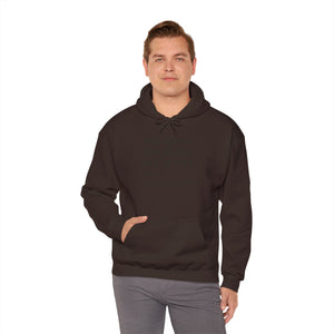 “Try Again. Fail Again. Fail Better.” Samuel Beckett Hoodie