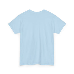 Shroom Trip Navigator T-Shirt