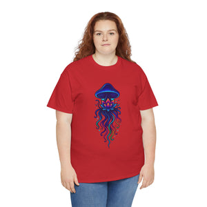 Drifting Shroomlight T-Shirt