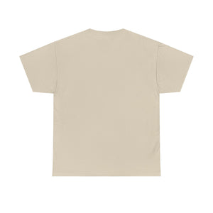 Shroom Trip Navigator T-Shirt