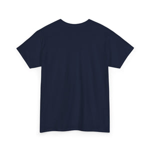 Shroom Trip Navigator T-Shirt