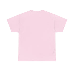 Shroom Trip Navigator T-Shirt