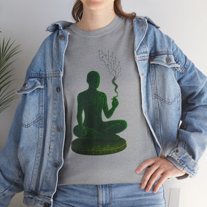 CODED CALM T-shirt