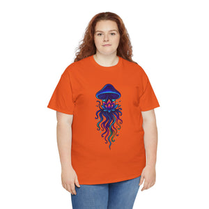 Drifting Shroomlight T-Shirt