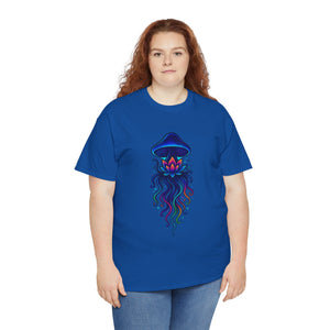 Drifting Shroomlight T-Shirt