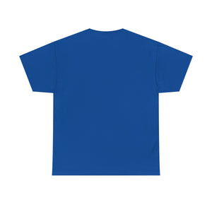Shroom Trip Navigator T-Shirt