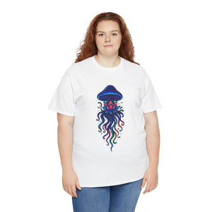 Drifting Shroomlight T-Shirt