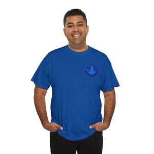 FX1 Core – Minimal Collection T-shirt