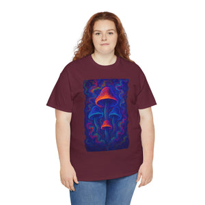 Shroomstorm T-Shirt
