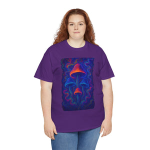 Shroomstorm T-Shirt