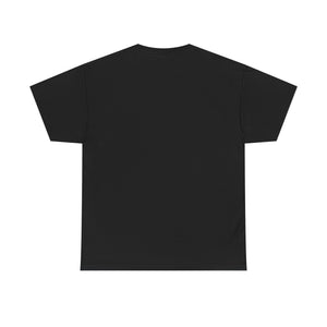 Shroom Trip Navigator T-Shirt