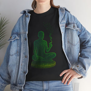 CODED CALM T-shirt