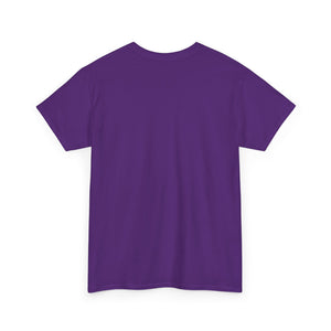Shroom Trip Navigator T-Shirt