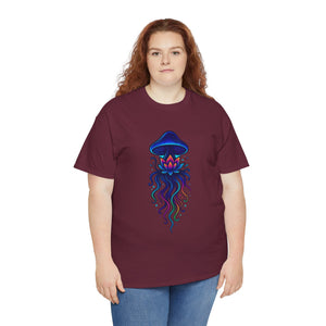 Drifting Shroomlight T-Shirt