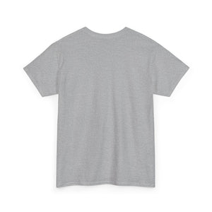 Shroom Trip Navigator T-Shirt