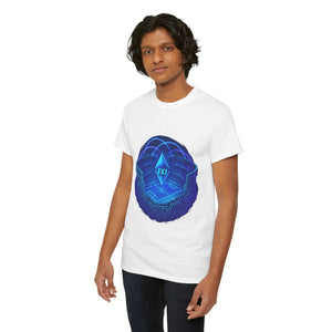 FX1 Core – Bold Collection T-shirt
