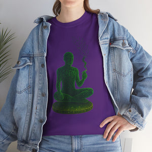 CODED CALM T-shirt