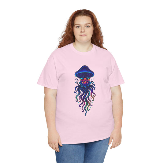 Drifting Shroomlight T-Shirt