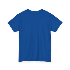 Shroom Trip Navigator T-Shirt