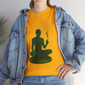 CODED CALM T-shirt