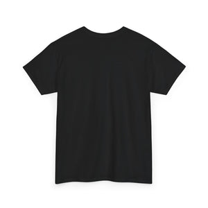 Shroom Trip Navigator T-Shirt