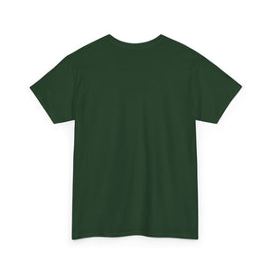 Shroom Trip Navigator T-Shirt