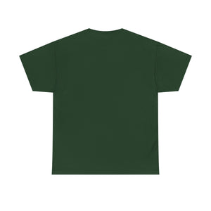 Shroom Trip Navigator T-Shirt
