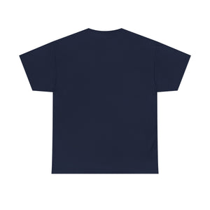 Shroom Trip Navigator T-Shirt