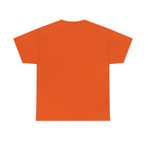 Shroom Trip Navigator T-Shirt