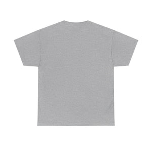 Shroom Trip Navigator T-Shirt