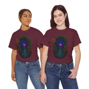 Enter the Awakening T-Shirt