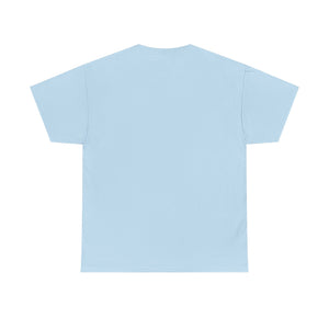 Shroom Trip Navigator T-Shirt