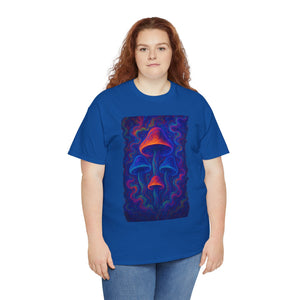 Shroomstorm T-Shirt
