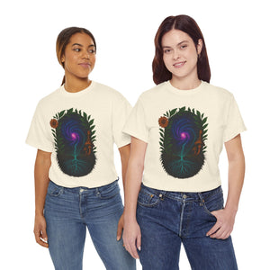 Enter the Awakening T-Shirt