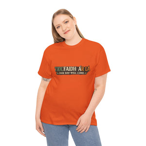 Tiocfaidh Ár Lá T-Shirt