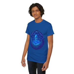FX1 Core – Bold Collection T-shirt