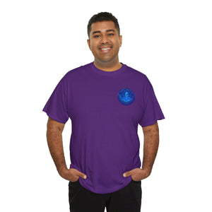 FX1 Core – Minimal Collection T-shirt