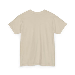 Shroom Trip Navigator T-Shirt