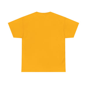 Shroom Trip Navigator T-Shirt