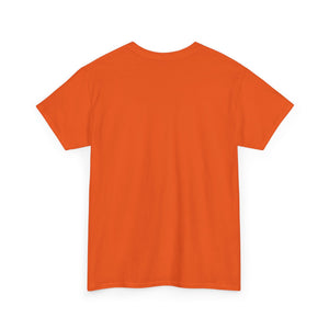Shroom Trip Navigator T-Shirt