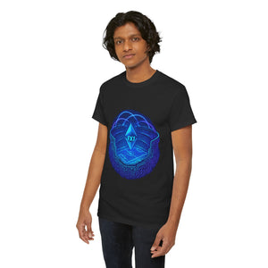 FX1 Core – Bold Collection T-shirt