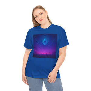 Vibe Protocol T-shirt