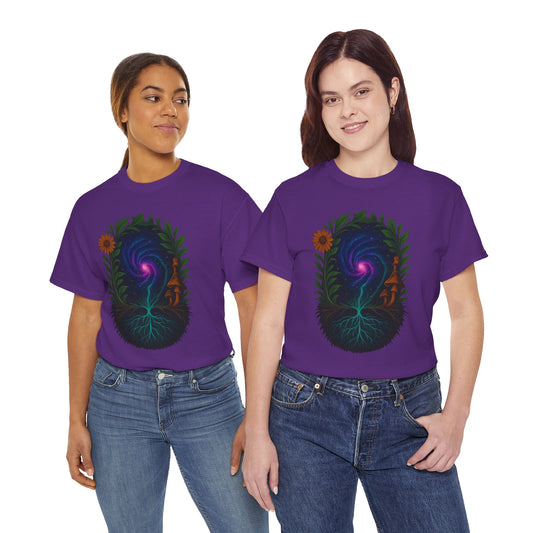 Enter the Awakening T-Shirt
