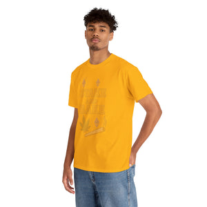 Stake and Bake T-Shirt