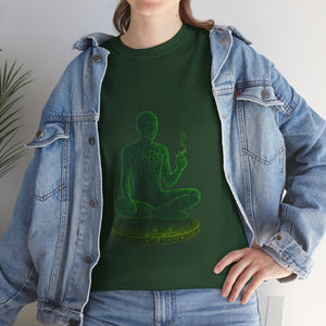 CODED CALM T-shirt