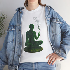 CODED CALM T-shirt