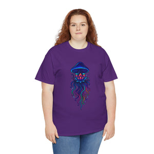Drifting Shroomlight T-Shirt